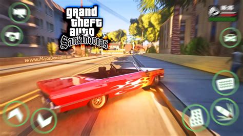 gta san andreas oceanofapk|GTA San Andreas APK Download for Android v2.10 + MOD.